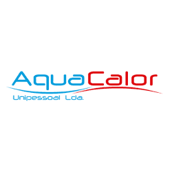 AquaCalor logo