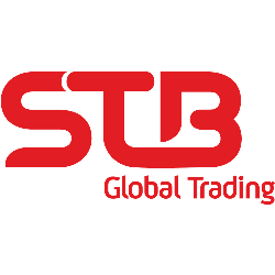 STB logo