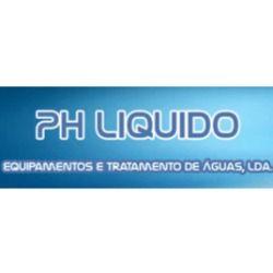 PH Liquido logo