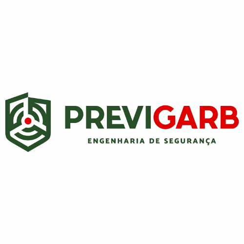 PreviGarb logo