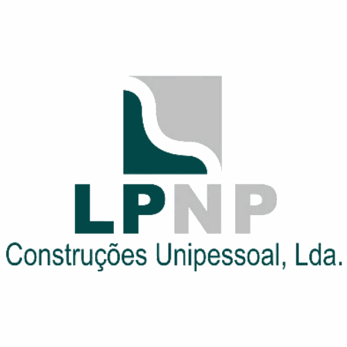 LPNP logo