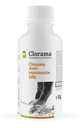 [onl111258] Spa anti-espuma clorama