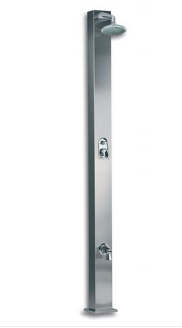 Shower column Model 86-D3