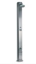 [onl66017] Shower column Model 86-D3