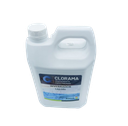 [onl0207063] 5L greenhouse chlorama bottle