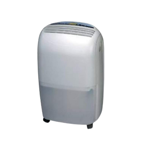 DH-720E-NR Dehumidifier