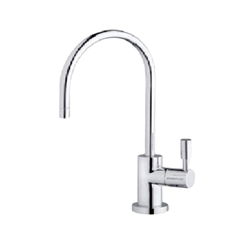 LUXE/OI Reverse osmosis Tap 55024 80716B