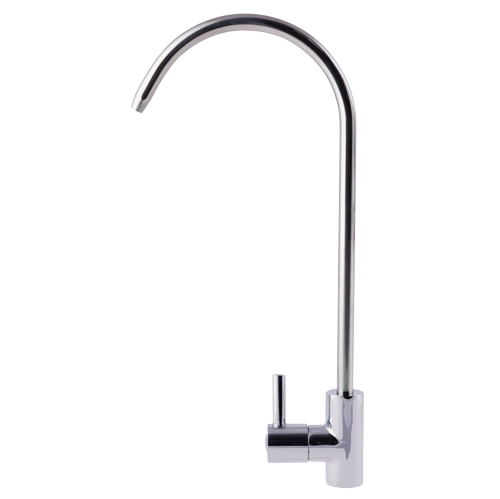 Perla Evo New reverse osmosis tap