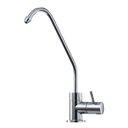 [onl114462] Reverse Osmosis Faucet with LED Indicator