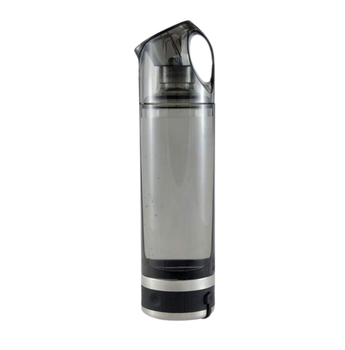 Hydrogenization bottle 500 mL