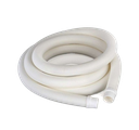 [onl131952] Hose Diameter 32 mm, Length 4 m for above ground pool