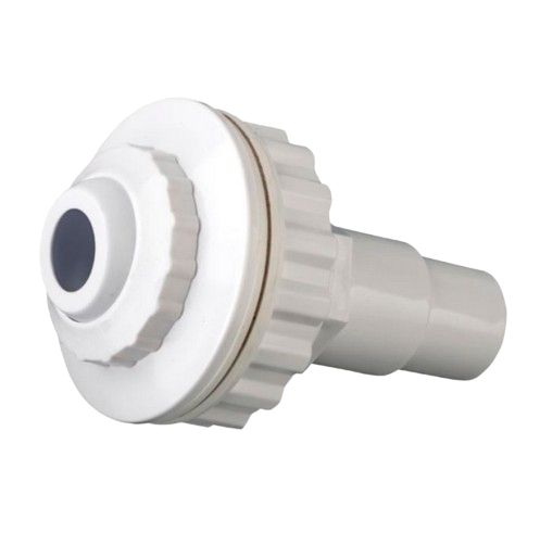 Impulsion nozzle for above ground pool