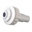 [onl131956] Impulsion nozzle for above ground pool