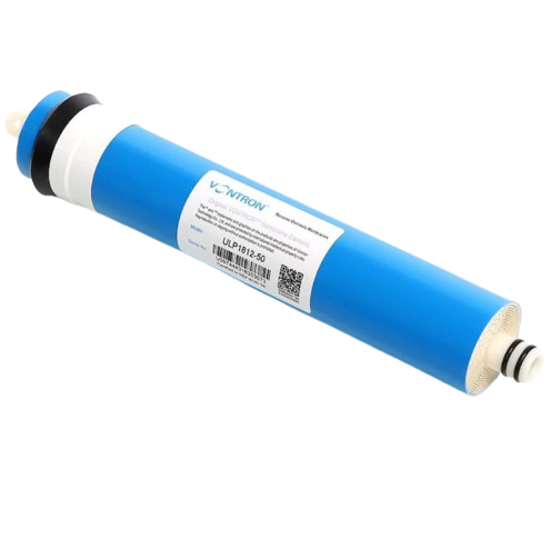 DOM75 GPD TW40-1812 reverse osmosis membrane