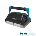 [onl88450] Magnum Junior Climbing pool bottom cleaner | BWT