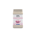 [onl136059] Comprimidos de Bromo para Spa - 1 kg