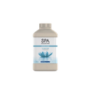 [onl136061]  Clarifier for SPAS 1 liter