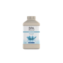 [onl136062] Defoamer for SPAS 1 liter