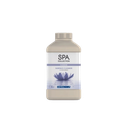 [onl136064] Surface cleaner for SPA 1 liter