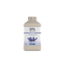 [onl136065] Cure-pipe SPA 1 litre