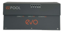 [onl00001254] Caixa de controle EZ-EVO V1.2 com acessórios