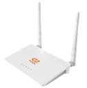 [onlMYPOOLWIFI] MyPoolWifi EzPool Router