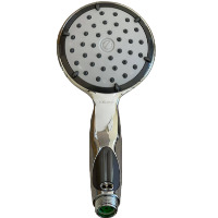 [onl1001007] JetStorm hand shower 7L/min