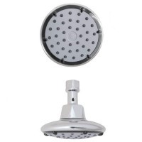 [onl1002007] Douche fixe JetStorm 7L/min