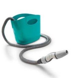 [onl67600] Self-expanding hose kit "Aquapop"