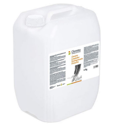 [onl111259] Nettoyant de nettoyage de conduite d'eau Chlorama 5L