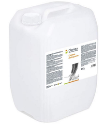 [onl111254] Chloram anti-limescale 5L