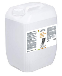 [onl111257] Chlore et Brome Neutralisant Chloram 6kg