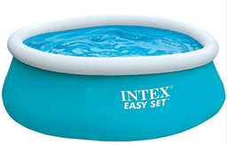 [onl126476] Swimming Pool Easy set