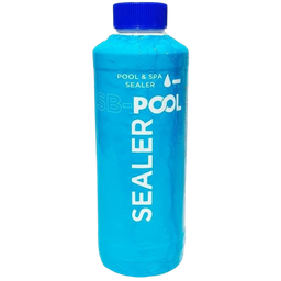 [onl132413] SB-Pool Sealer 74725