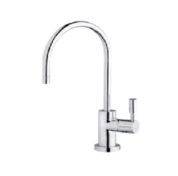 [onl59671] LUXE/OI Reverse osmosis Tap 55024 80716B