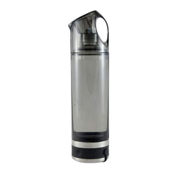[onl120038] Hydrogenization bottle 500 mL