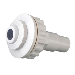 [onl131956] Impulsion nozzle for above ground pool