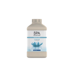 [onl136061]  Clarifiant pour SPAS 1 litre