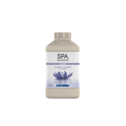 [onl136064] Nettoyant de surface pour SPA 1 litre