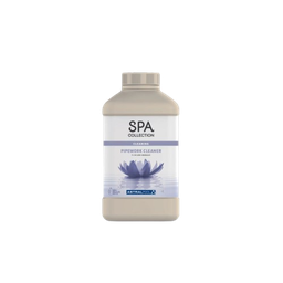 [onl136065] Cure-pipe SPA 1 litre