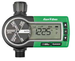 [onl89789] Programmateur de robinet 1ZEHTMR | Rain Bird