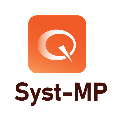 Syst-MP